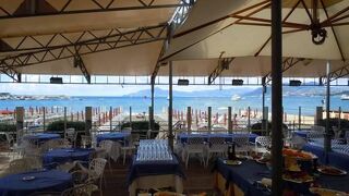 スイート ホテル ネットゥーノ