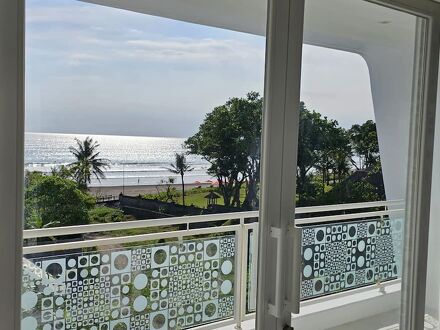 チルホテルセミニャック 写真