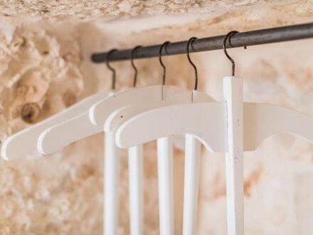 ボルゴ カノーニカ 写真