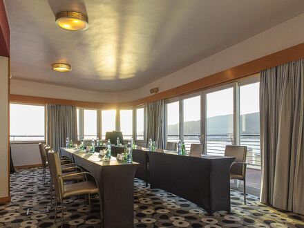 サナ セシンブラ ホテル 写真