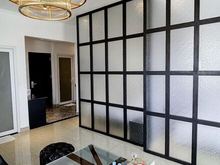 A IN ホテルリバーサイド 写真