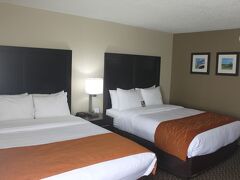 Spark by Hilton Matteson Chicago I 57 写真