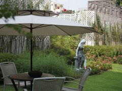 セジョン ホテル ソウル ミョンドン 写真