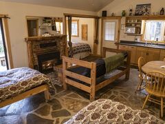 ウィッタカーズ モーテル & ヒストリック バンクハウス 写真