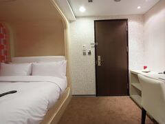 Hotel Leisure Taichung 写真