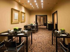 コンコルド 写真