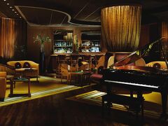 ハレクラニ 写真