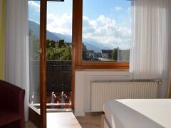 Alpchalet Schwanstein 写真