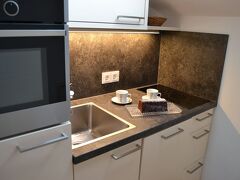 ペンション - B&B エリザベス ラートシュタット 写真