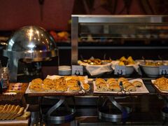 Radisson Blu Anchorage Hotel, Lagos VI. 写真