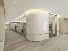 InterContinental Seoul COEX, an IHG Hotel 写真