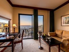 グランド ホテル ゴソ 写真