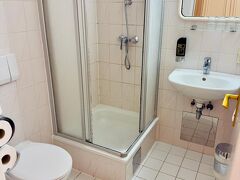 ホテル ペンション バロネッセ 写真