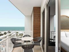 ザ ハイエイタス クリアウォーター ビーチ、キュリオ コレクション バイ ヒルトン 写真