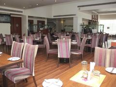 ザ オーレス (旧 キーズ セレクト ザ オーレス) 写真