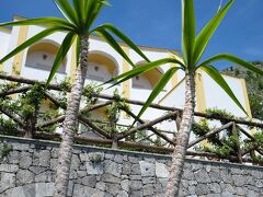 Albadamare Boutique Hotel 写真