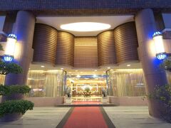 ホテル キングズ タウン 写真