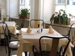 Hotel Csejtei 写真