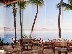 One and Only Palmilla Resort 写真