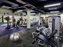 プラマ サヌール ビーチ バリ ホテル 写真