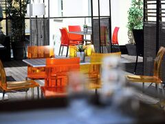 Huskvarna Stadshotell 写真