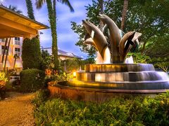 DoubleTree by Hilton Hotel Grand Key - Key West 写真