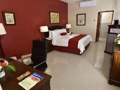 Best Western Plus Belize Biltmore Plaza 写真