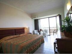 May Beach Hotel 写真