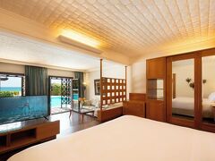 ミツィス ロイヤル メア 写真