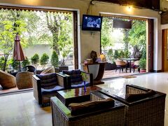 ダイヤモンド パレス II 写真