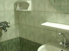 クラリッジ ホテル 写真