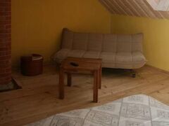 Puuna Öömaja 写真