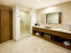 サブライム サマナ ホテル&レジデンス 写真