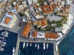 アンバサダーズ レジデンス ブティック ホテル チャニア 写真