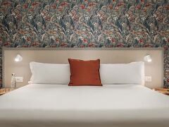 BYPILLOWゴルドーニ 写真