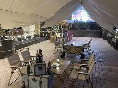 Chengdu Tibetan Hotel-Free Welcome Tibetan Tea 写真