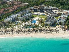 Royalton Punta Cana, An Autograph Collection All-Inclusive Resort & Casino 写真