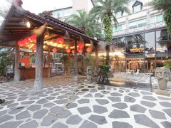 アート スパホテル 写真