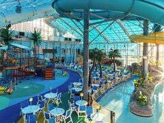 Fairfield by Marriott Inn & Suites Rapid City 写真