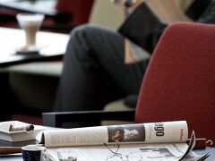 ヒルトン シカゴ／マグニフィセント マイル スイーツ 写真