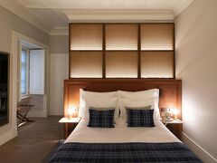 パラシオ ルドヴィス ワイン エクスペリエンス ホテル 写真