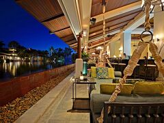 JW マリオット プーケット リゾート&スパ 写真