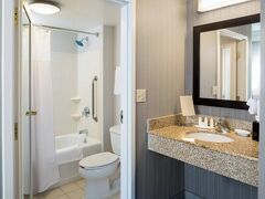 Courtyard by Marriott Providence Downtown 写真