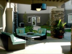 ホリデー イン エクスプレス モンティセロ by IHG 写真