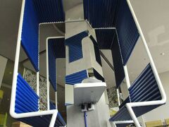 イエロー ホテル ジェムルサリ スラバヤ 写真