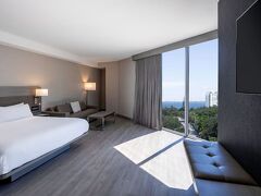 AC ホテル マイアミ ウィンウッド 写真