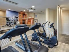 セルコテル サン ボイ 写真