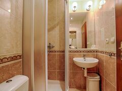 エンサナ ヴィラ トラヤャン 写真