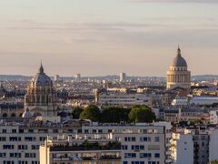 パリス マリオット リブ  ゴーシュ ホテル & カンファレンス センター 写真