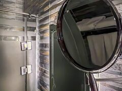 パノラマ ピラミッズ イン 写真